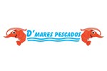 Voltar para D'Mares Pescados